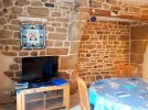 Salle à manger Ty Mamm Gozh