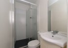 Suite parentale - salle de bain