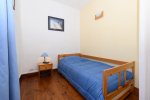 Chambre lit gigogne 1 adulte ou 2 enfants