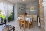 Salon d'hiver