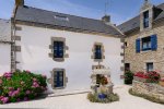 Grand gîte