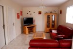 le salon