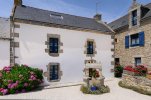Grand gîte
