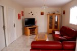 le salon