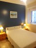 Chambre parentale Ty Mamm Gozh