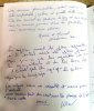 livre d'or Ty Héol 2017 les gîtes de la Plage